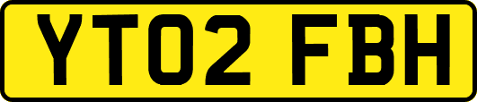 YT02FBH