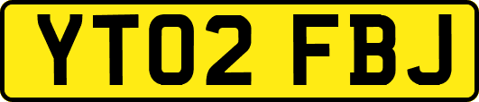 YT02FBJ