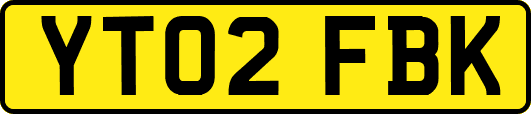 YT02FBK