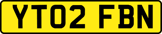 YT02FBN
