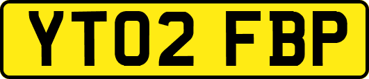 YT02FBP