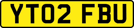 YT02FBU