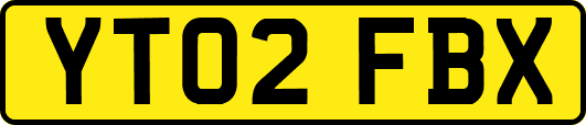 YT02FBX