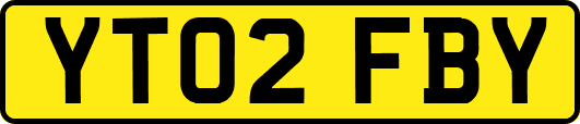 YT02FBY