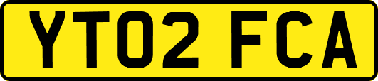 YT02FCA