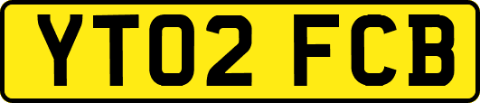 YT02FCB