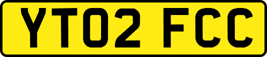 YT02FCC