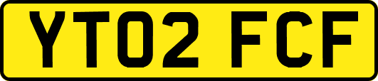 YT02FCF