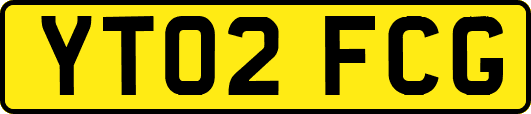 YT02FCG