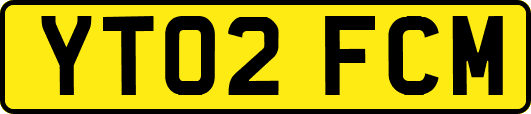 YT02FCM