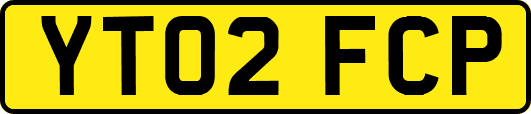 YT02FCP