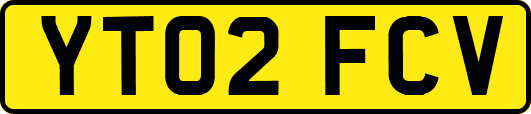 YT02FCV