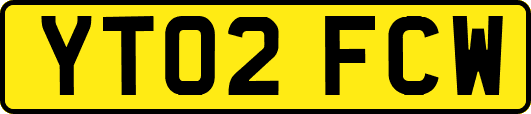 YT02FCW
