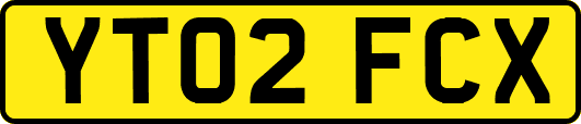 YT02FCX