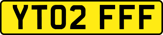YT02FFF