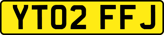 YT02FFJ