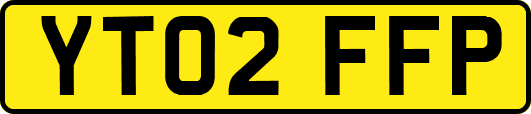 YT02FFP