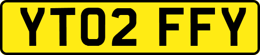 YT02FFY