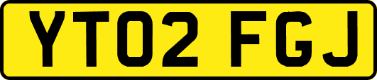 YT02FGJ