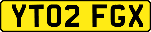 YT02FGX