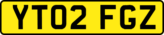 YT02FGZ