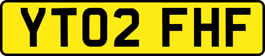 YT02FHF