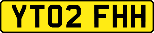 YT02FHH