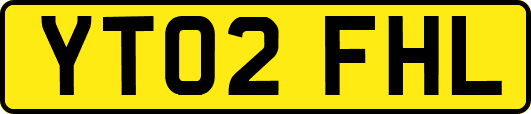 YT02FHL
