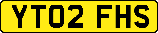 YT02FHS