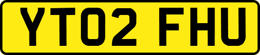 YT02FHU