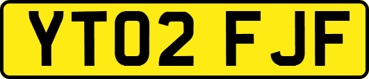 YT02FJF