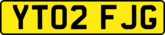 YT02FJG