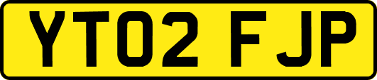 YT02FJP