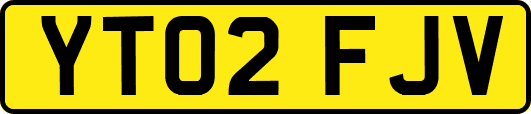 YT02FJV