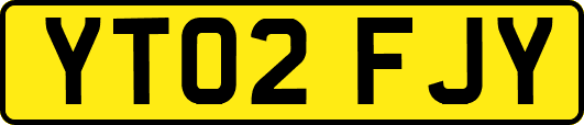YT02FJY