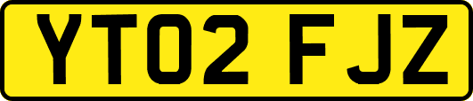 YT02FJZ