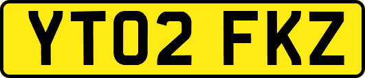 YT02FKZ