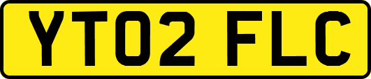 YT02FLC
