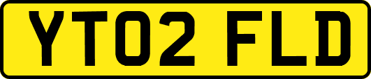 YT02FLD