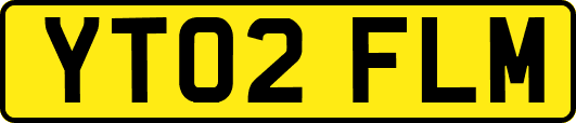 YT02FLM