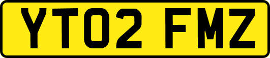 YT02FMZ