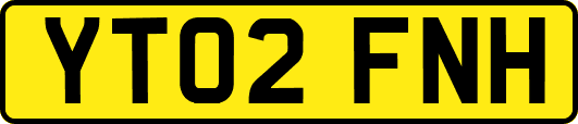 YT02FNH