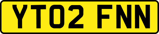 YT02FNN