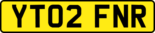YT02FNR