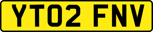 YT02FNV