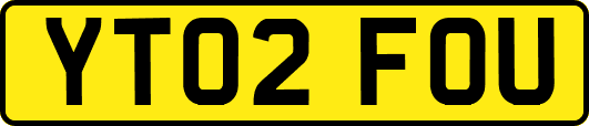 YT02FOU