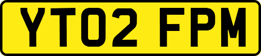 YT02FPM