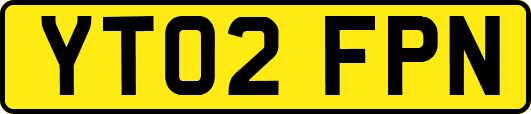 YT02FPN