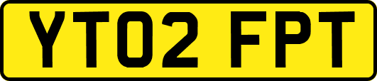 YT02FPT