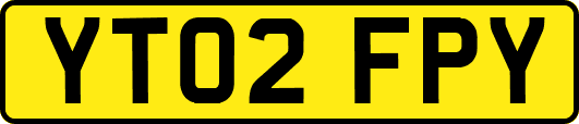 YT02FPY